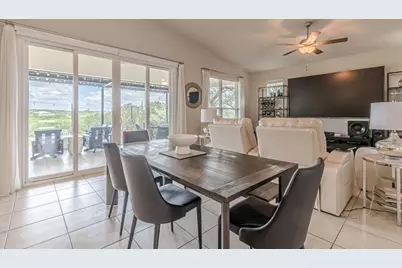 228 Cruising Oak Street, San Marcos, TX 78666 - Photo 5