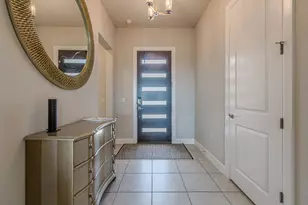 228 Cruising Oak St, San Marcos, TX 78666 - Photo 3