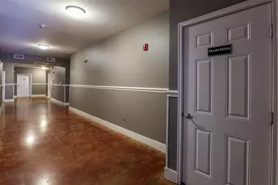 910 W 25th Street #205, Austin, TX 78705 - Photo 17