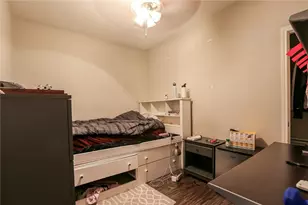 910 W 25th St, Austin, TX 78705 - Photo 15