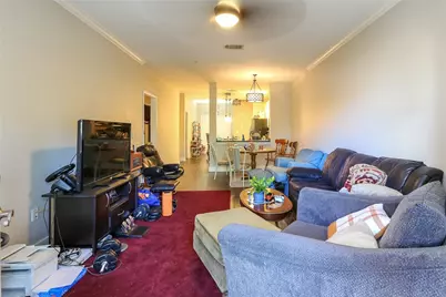 910 W 25th Street #205, Austin, TX 78705 - Photo 11