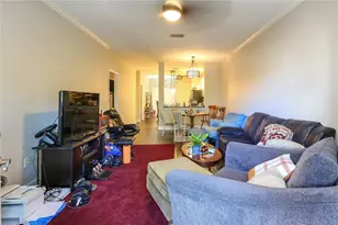 910 W 25th St, Austin, TX 78705 - Photo 11