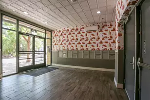 910 W 25th St, Austin, TX 78705 - Photo 19