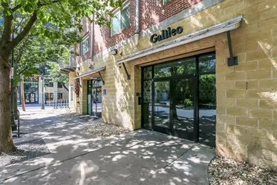 910 W 25th Street #205, Austin, TX 78705 - Photo 21