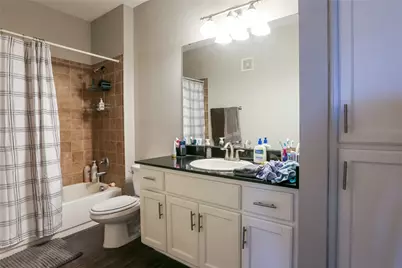 910 W 25th Street #205, Austin, TX 78705 - Photo 9