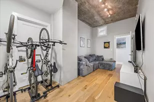 360 Nueces St, Austin, TX 78701 - Photo 21