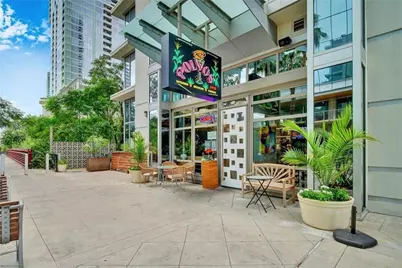 360 Nueces Street #3702, Austin, TX 78701 - Photo 37