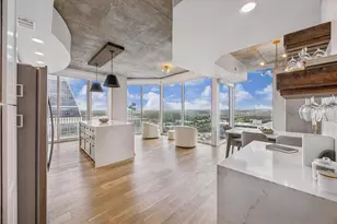 360 Nueces St, Austin, TX 78701 - Photo 39
