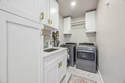360 Nueces Street #3702, Austin, TX 78701 - Photo 31