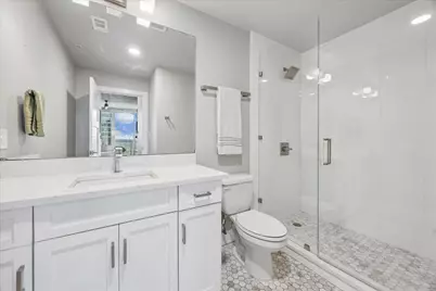 360 Nueces Street #3702, Austin, TX 78701 - Photo 19