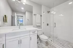 360 Nueces St, Austin, TX 78701 - Photo 19