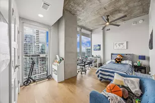 360 Nueces St, Austin, TX 78701 - Photo 17