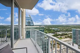 360 Nueces St, Austin, TX 78701 - Photo 13