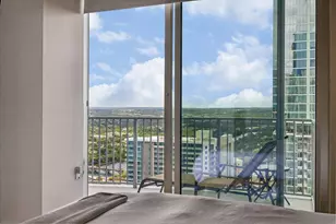 360 Nueces St, Austin, TX 78701 - Photo 23