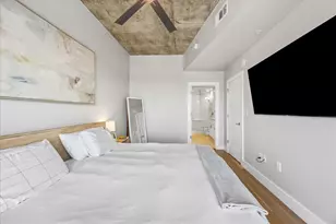 360 Nueces St, Austin, TX 78701 - Photo 25