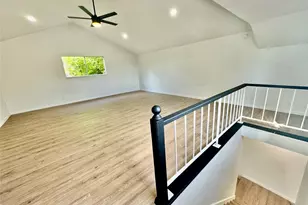 9506 Stonebridge Dr, Austin, TX 78758 - Photo 17