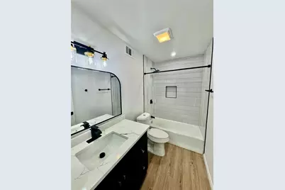 9506 Stonebridge Drive, Austin, TX 78758 - Photo 29