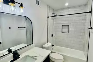 9506 Stonebridge Dr, Austin, TX 78758 - Photo 29