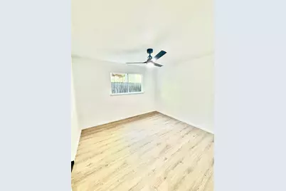 9506 Stonebridge Drive, Austin, TX 78758 - Photo 23