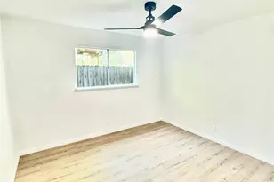 9506 Stonebridge Dr, Austin, TX 78758 - Photo 23