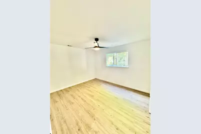9506 Stonebridge Drive, Austin, TX 78758 - Photo 25