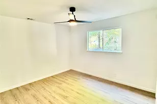 9506 Stonebridge Dr, Austin, TX 78758 - Photo 25