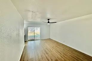 9506 Stonebridge Dr, Austin, TX 78758 - Photo 19