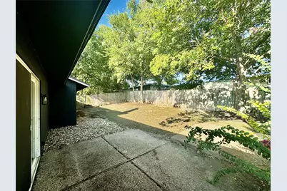 9506 Stonebridge Drive, Austin, TX 78758 - Photo 15