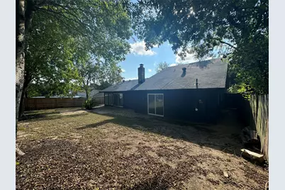 9506 Stonebridge Drive, Austin, TX 78758 - Photo 13