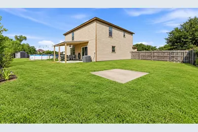 370 Holly Grove Street, Kyle, TX 78640 - Photo 29