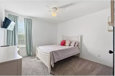 370 Holly Grove Street, Kyle, TX 78640 - Photo 25