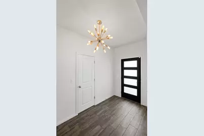 6301 Andes Peak Trail, Austin, TX 78747 - Photo 5