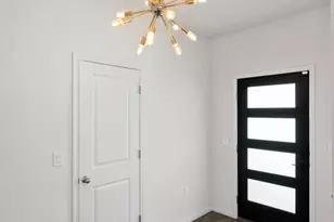 6301 Andes Peak Trail, Austin, TX 78747 - Photo 5