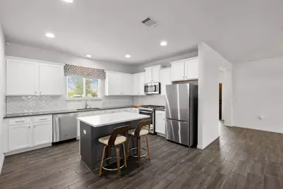 6301 Andes Peak Trail, Austin, TX 78747 - Photo 11