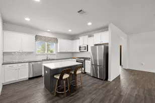6301 Andes Peak Trail, Austin, TX 78747 - Photo 11
