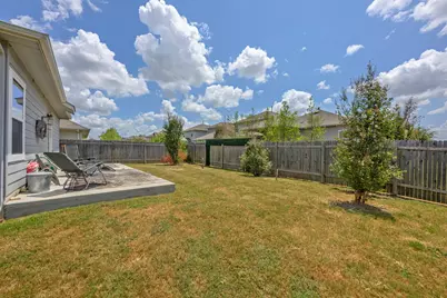 6301 Andes Peak Trail, Austin, TX 78747 - Photo 23