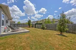 6301 Andes Peak Trail, Austin, TX 78747 - Photo 23