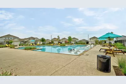 6301 Andes Peak Trail, Austin, TX 78747 - Photo 25