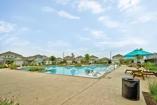6301 Andes Peak Trail, Austin, TX 78747 - Photo 25