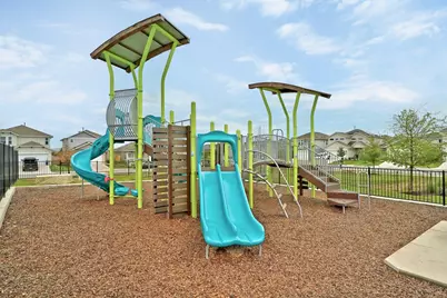 6301 Andes Peak Trail, Austin, TX 78747 - Photo 27