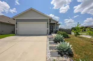 6301 Andes Peak Trail, Austin, TX 78747 - Photo 1