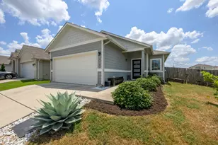 6301 Andes Peak Trail, Austin, TX 78747 - Photo 3