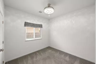 6301 Andes Peak Trail, Austin, TX 78747 - Photo 21