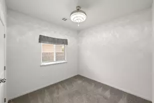 6301 Andes Peak Trail, Austin, TX 78747 - Photo 21