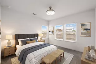 6301 Andes Peak Trail, Austin, TX 78747 - Photo 15