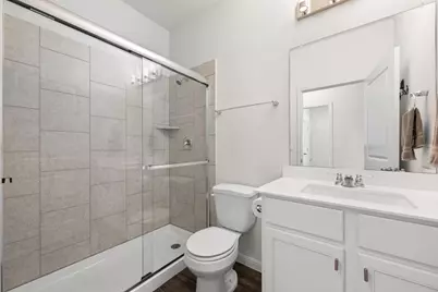 6301 Andes Peak Trail, Austin, TX 78747 - Photo 19