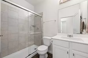 6301 Andes Peak Trail, Austin, TX 78747 - Photo 19