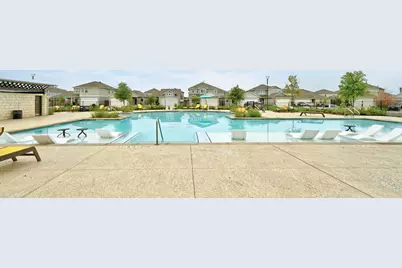 6301 Andes Peak Trail, Austin, TX 78747 - Photo 31