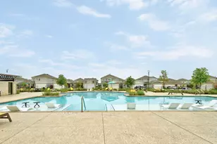 6301 Andes Peak Trail, Austin, TX 78747 - Photo 31