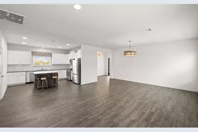 6301 Andes Peak Trail, Austin, TX 78747 - Photo 9